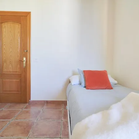 Ocean Views & Remote Work Appartamento Torremolinos