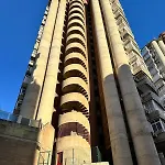 Ocean Views & Remote Work Апартаменты
