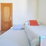 Апартаменты Ocean Views & Remote Work *