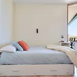 Ocean Views & Remote Work * Торремолинос