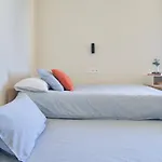 Апартаменты Ocean Views & Remote Work *